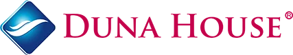 1. partnerünk logója