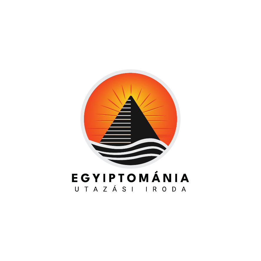 2. partnerünk logója